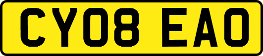 CY08EAO