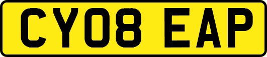 CY08EAP
