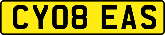 CY08EAS