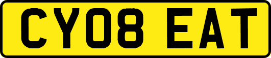 CY08EAT