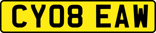 CY08EAW