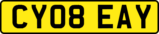 CY08EAY