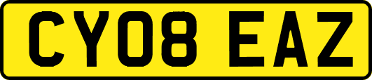 CY08EAZ