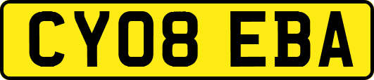 CY08EBA