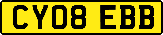 CY08EBB