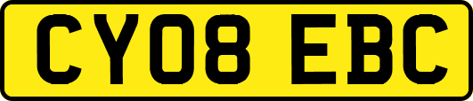 CY08EBC