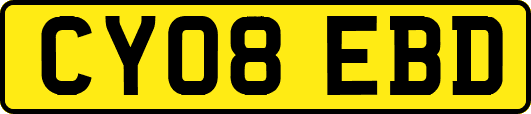 CY08EBD