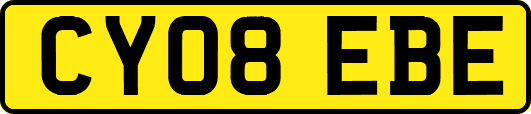 CY08EBE