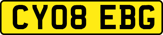 CY08EBG