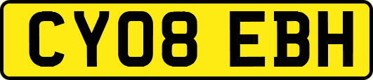 CY08EBH