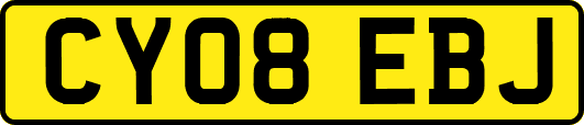CY08EBJ