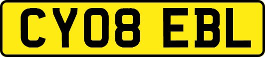CY08EBL