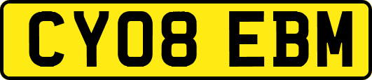 CY08EBM