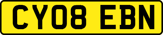 CY08EBN
