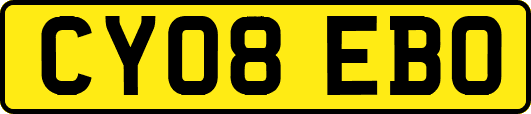 CY08EBO