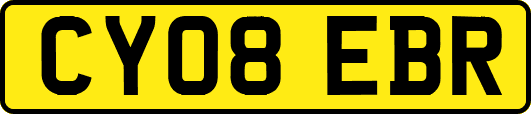 CY08EBR