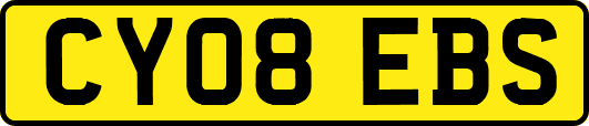 CY08EBS