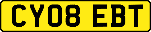 CY08EBT
