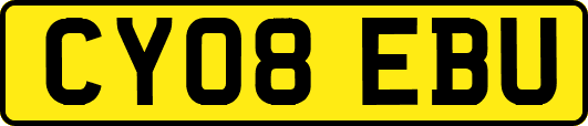 CY08EBU