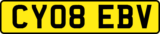 CY08EBV
