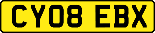 CY08EBX