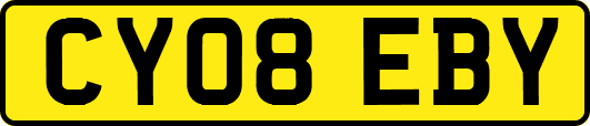 CY08EBY