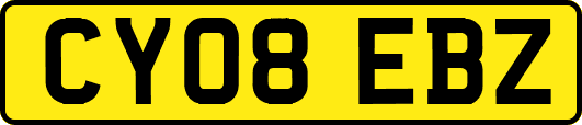 CY08EBZ