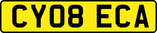 CY08ECA