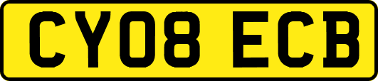CY08ECB
