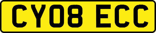CY08ECC