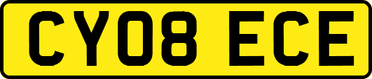 CY08ECE