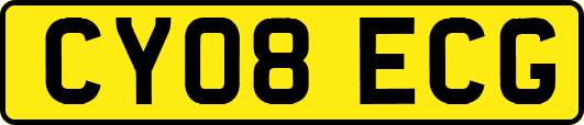CY08ECG