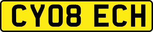 CY08ECH