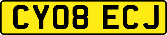CY08ECJ