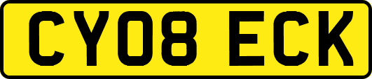 CY08ECK
