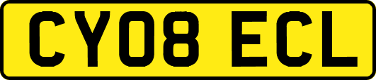 CY08ECL
