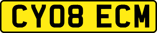 CY08ECM