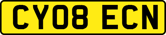 CY08ECN