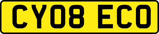 CY08ECO