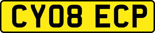 CY08ECP