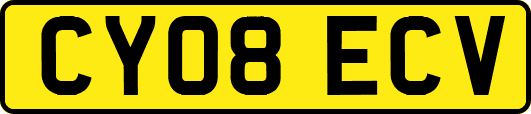 CY08ECV