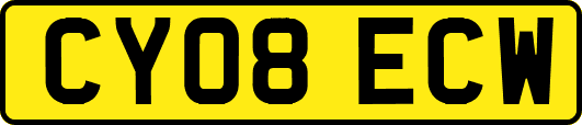 CY08ECW