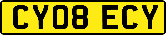 CY08ECY