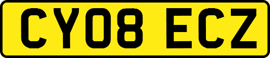 CY08ECZ