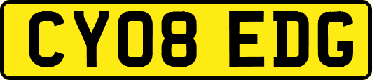 CY08EDG