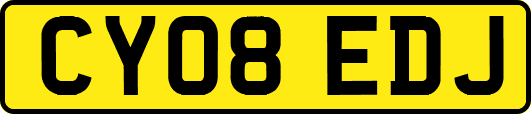 CY08EDJ