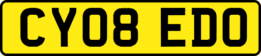 CY08EDO