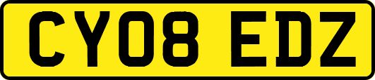 CY08EDZ