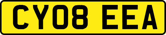 CY08EEA