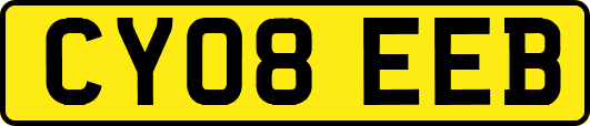 CY08EEB